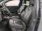 preview Audi Q2 #4