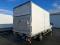 preview Fiat Ducato #2