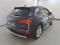 preview Audi Q5 #2