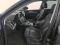 preview Audi Q5 #5
