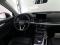 preview Audi Q5 #3