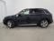 preview Audi Q5 #1