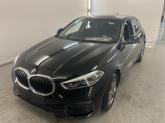Photo car #6011741