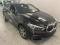 preview BMW 116 #1