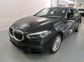 Photo car #6011745