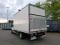 preview Ford Transit #1