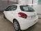 preview Peugeot 208 #1