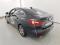 preview BMW 216 #2