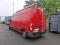 preview Renault Master #1