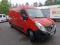 preview Renault Master #3