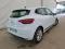 preview Renault Clio #2