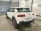 preview Citroen C4 Cactus #1