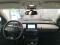 preview Citroen C4 Cactus #4
