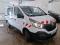 preview Renault Trafic #3