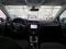 preview Volkswagen Golf #4