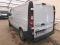 preview Renault Trafic #1