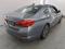 preview BMW 520 #3
