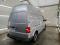 preview Volkswagen T5 Transporter #2