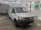 preview Volkswagen T5 Transporter #3