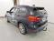 preview BMW X1 #2