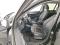 preview BMW X1 #4