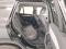 preview BMW X1 #5