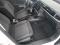 preview Citroen C3 #5