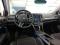 preview Renault Megane #4