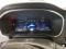 preview Renault Megane #5