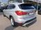 preview BMW X1 #2