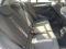 preview BMW X1 #5
