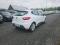 preview Renault Clio #2