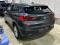 preview BMW X2 #2