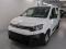 preview Citroen Berlingo #0