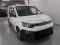 preview Citroen Berlingo #1