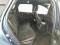preview Ford Kuga #5