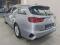 preview Kia cee'd #2