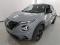 preview Nissan Juke #0