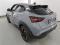 preview Nissan Juke #2