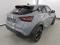 preview Nissan Juke #3