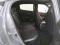 preview Nissan Juke #5