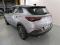 preview Opel Grandland X #2