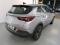 preview Opel Grandland X #3