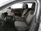 preview Opel Grandland X #4