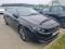 preview Peugeot 508 #1