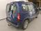 preview Peugeot Rifter #3