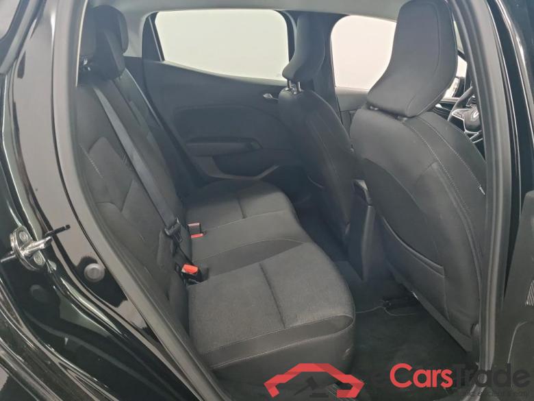 RENAULT CLIO 1.0 TCE 90 CORPORATE EDITION #6
