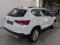 preview Seat Ateca #3