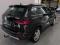 preview Seat Ateca #3