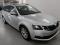 preview Skoda Octavia #1